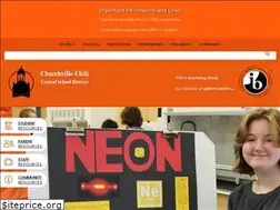 Sites similar to cccsd.org