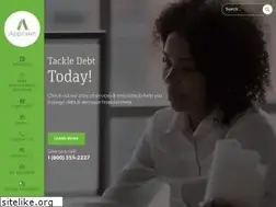 Sites similar to cccservices.com