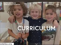 Sites similar to cccsesva.org