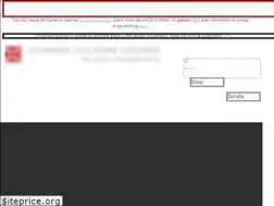Sites similar to cccsf.us