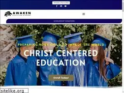 Sites similar to cccslions.org