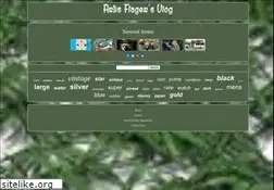 Sites similar to cccsn.ca