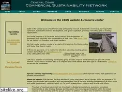 Sites similar to cccsn.net