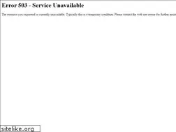 Sites similar to cccsoftheozarks.org