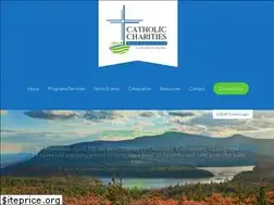 Sites similar to cccsos.org