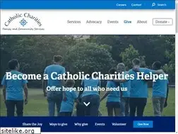 Sites similar to cccsrochester.org