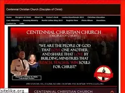 Sites similar to cccstl.org