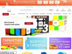Sites similar to cccstore.ru