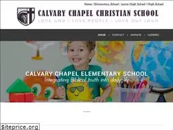 Sites similar to cccswarriors.org