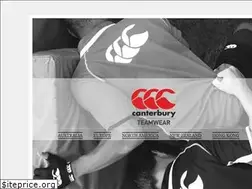 Sites similar to cccteam.com