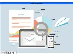Sites similar to ccctech.co.uk