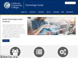Sites similar to ccctechcenter.org