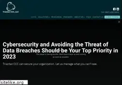 Sites similar to ccctechnologies.com
