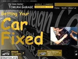 Sites similar to ccctgr.com