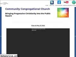 Sites similar to ccctiburon.org