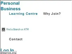 Sites similar to cccu.ca