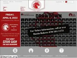 Sites similar to cccua.edu