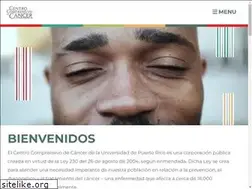 Sites similar to cccupr.org