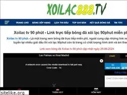 Sites similar to cccustompaint.com