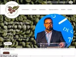 Sites similar to cccv.org.br