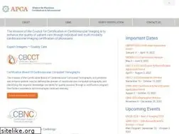 Sites similar to cccvi.org