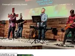 Sites similar to cccvv.org