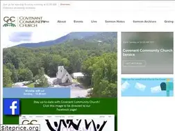 Sites similar to cccwearsvalley.org