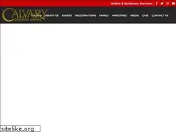 Sites similar to cccyc.net