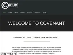 Sites similar to cccyukon.org