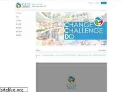 Sites similar to ccd-asia.com