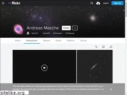 Sites similar to ccd-astronomie.de