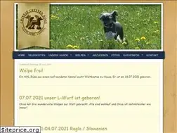 Sites similar to ccd-natelberg.de