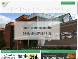 Sites similar to ccd-s.org