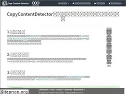 Sites similar to ccd.cloud
