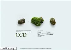 Sites similar to ccd.com.hk
