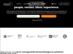 Sites similar to ccd.de