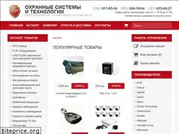 Sites similar to ccd.dn.ua