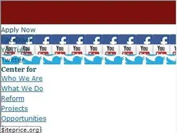 Sites similar to ccd.indiana.edu