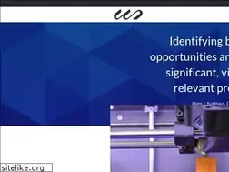 Sites similar to ccd.no