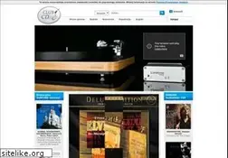 Sites similar to ccd.pl