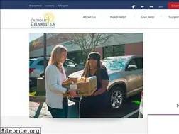 Sites similar to ccda.net