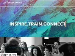 Sites similar to ccda.org