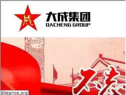 Sites similar to ccdacheng.com