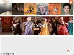 Sites similar to ccdance.org