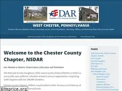 Sites similar to ccdar.wordpress.com