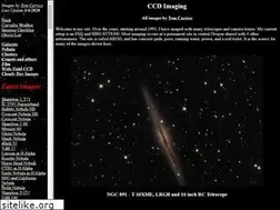 Sites similar to ccdargo.com