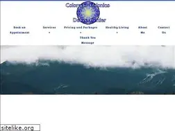 Sites similar to ccdc.love