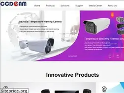 Sites similar to ccdcam.com