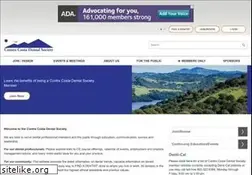 Sites similar to ccdds.org
