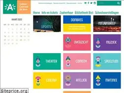 Sites similar to ccdekern.be